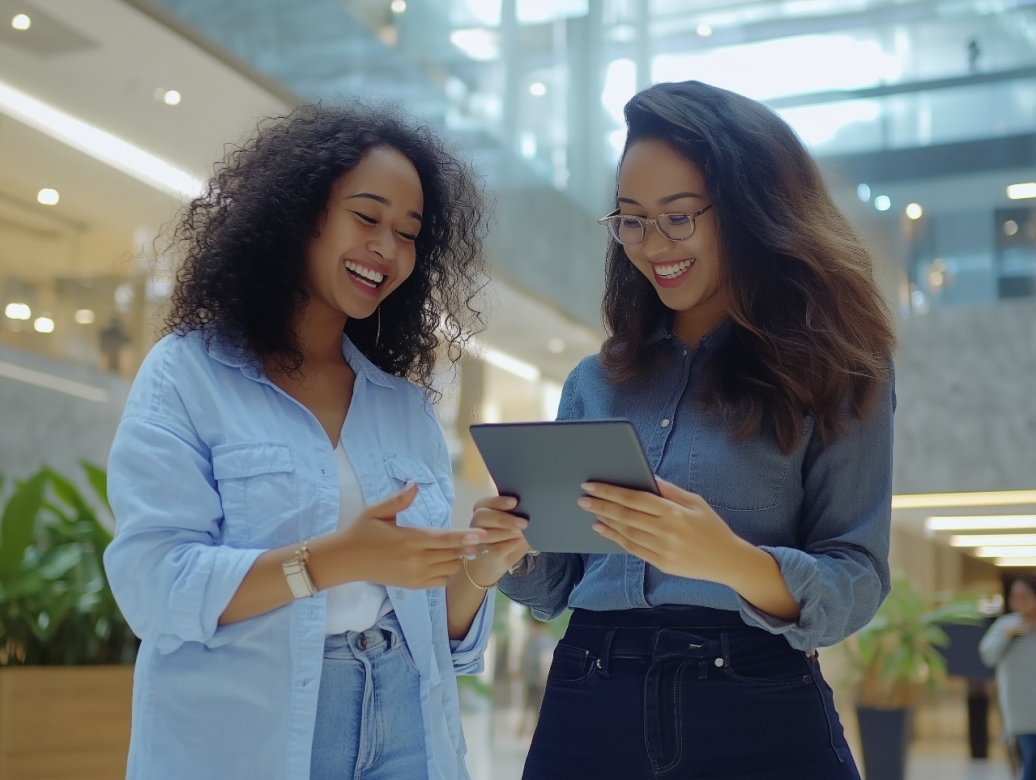 Améliorez votre productivité avec nos solutions fiables.